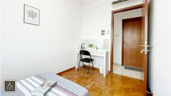 Fortune Jade (D15), Apartment #554139441